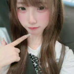 お久しぶりです♩ みはや♥