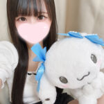 7月ありがとう！🍒♡みに
