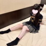みにからのお礼🍒💌