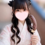 みにからのお礼と出勤予定お知らせ💌🧸