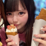 あきな本日21時から!!🌙*゚