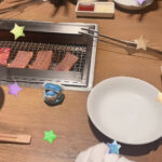 あきな昨日のお礼