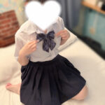 ☔【雨の日こそ大チャンス!】雨のリフレは超穴場!?しっとり潤う空間で制服美少女に心も体も癒やされよう♡気圧頭痛やどんより気分も吹き飛ぶ極上タイム✨