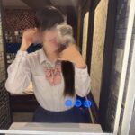 えりい🎀💤今日暑いね