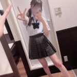 お礼🎀かのん