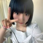 りめ出勤❣️❣️