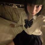 りめ出勤❤️❤️