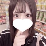 るるお礼💕