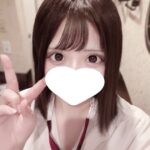 るるお礼︎💕︎