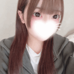 りりむ今日います!✨