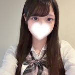 まいからお礼📨♡