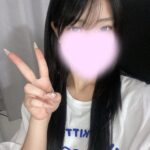 あむお礼と次の出勤🫧