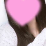 あむ今日12~17時います💕
