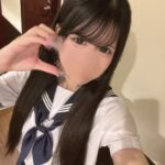 このはお礼と出勤❣️