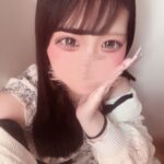 ゆめ お礼♥