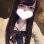 えなお礼♥︎