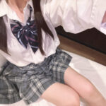 てれさ出勤します💘