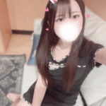 こころ初深夜🌃いるよ♡