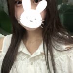 せりないます♡