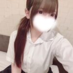 りりむいます!🌀