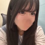 このはいます⭐️