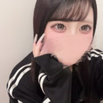 ゆめ 出勤&hearts;