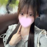 なるみいます🫶🏻