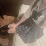 こころいる♡