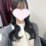 おはよ♩