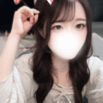 こころいる♡