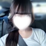 ゆら♡旅行に行ってました🚗&sup3;₃