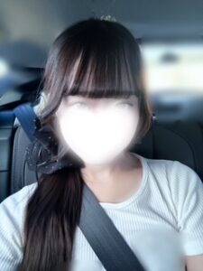 {CAPTION}