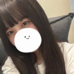せりないる‼️