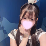 なるみお礼♡