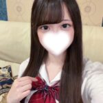 まいからお礼📨♡