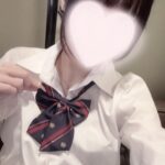 ももせお礼♡