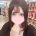 るる出勤💕