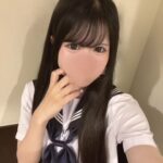 このはいます!💘