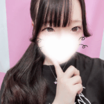 ひかる出勤中っ!!