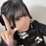 このはいます！