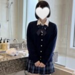 【お待たせしました❕13〜23時】まいかちゃんおります❣️💭ྀི
