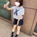 みさいるよー♡