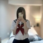 ほのか退勤🐰♡