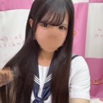 このは💘
