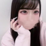 ゆめ お礼♥