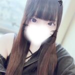 あおば24時までいます❕♥