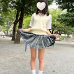 ここあとあそぼ♡