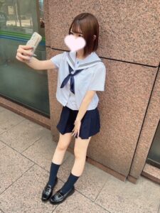 {CAPTION}