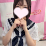 今日もありがとう(T ^ T)💕💕みさ