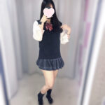 ゆめ 出勤&hearts;